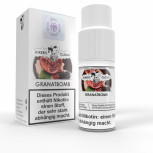 Jokers Cloud Granatbomb Liquid 10ml / 3 mg