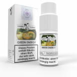 Jokers Cloud Green Energy Liquid