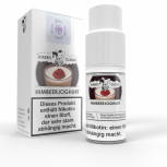 Jokers Cloud Himbeerjoghurt Liquid 0 mg / 10ml