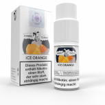 Jokers Cloud ICE Orange Liquid