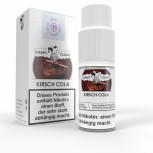 Jokers Cloud Kirsch Cola Liquid 12 mg / 10ml