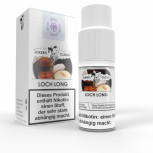 Jokers Cloud Loch Long Liquid 10ml / 3 mg