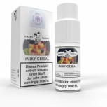 Jokers Cloud Milky Cereal Liquid 12 mg / 10ml