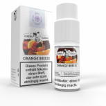 Jokers Cloud Orange Breeze Liquid