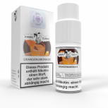 Jokers Cloud Orangenlimonade Liquid 10ml / 9 mg