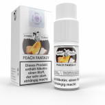 Jokers Cloud Peach Fantasy Liquid