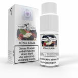 Jokers Cloud Royal Eagle Liquid 10ml / 3 mg