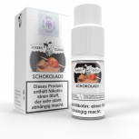 Jokers Cloud Schokolade Liquid 10ml / 9 mg