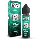 Produktbild Jokers Cloud Intense Spearmint Aroma Vorschau