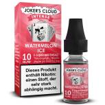 Produktbild Jokers Cloud Intense Watermelon Ice Liquid Vorschau 3