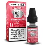 Produktbild Jokers Cloud Intense Watermelon Ice Liquid Vorschau 5