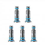 Joyetech EN Coil Serie 5er Pack Verdampferköpfe 1,2 Ohm