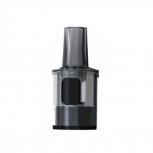 Joyetech eGo AST 2ml Pod 5er Pack Ersatz Pod