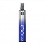 Joyetech eGo AST Pod 2ml 1000mAh All in One Pod Kit