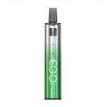 Joyetech eGo AST Pod 2ml 1000mAh All in One Pod Kit Grün