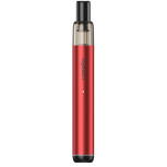 Joyetech eRoll Slim - Pod System Easy Kit Rot