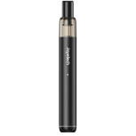 Joyetech eRoll Slim - Pod System Easy Kit Schwarz