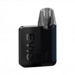 Joyetech Evio Box 2ml 1000mAh Pod System Kit Schwarz