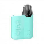 Joyetech Evio Box 2ml 1000mAh Pod System Kit