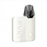 Joyetech Evio Box 2ml 1000mAh Pod System Kit Weiss