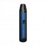 Joyetech Evio C 2ml 800mAh Pod System Kit