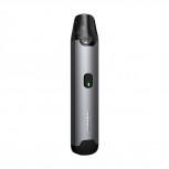 Joyetech Evio C 2ml 800mAh Pod System Kit