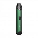 Joyetech Evio C 2ml 800mAh Pod System Kit