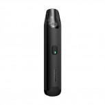 Joyetech Evio C 2ml 800mAh Pod System Kit Schwarz