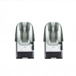 Joyetech Evio C 2ml Ersatz Pod 2er Pack