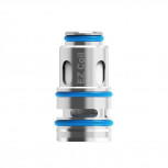 Joyetech EZ Coils 5er Pack Verdampferköpfe 0,4Ohm