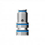 Joyetech EZ Coils 5er Pack Verdampferköpfe 0,4Ohm