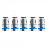 Joyetech EZ Coils 5er Pack Verdampferköpfe 0,4Ohm