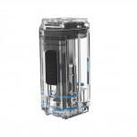 Joyetech Exceed Grip EZ 2,0/ 2,6ml Pods 5er Pack