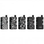 Joyetech Exceed Grip Plus 80W 2,0ml / 2,6ml Kit Geo