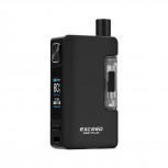 Joyetech Exceed Grip Plus 80W 2,0ml / 2,6ml Kit Geo