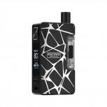 Joyetech Exceed Grip Plus 80W 2,0ml / 2,6ml Kit Geo