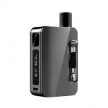 Joyetech Exceed Grip Pro 40W 2,0ml / 2,6ml Kit Rot