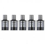 Joyetech eGo Pod 5er Pack Catridges