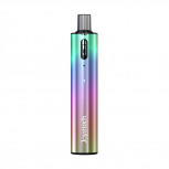 Joyetech eGo Pod 1000mAh All in One Pod Kit Blau