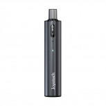 Joyetech eGo Pod 1000mAh All in One Pod Kit Blau