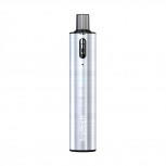 Joyetech eGo Pod 1000mAh All in One Pod Kit Blau