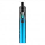 Joyetech eGo AIO Simple 2ml 1700mAh Kit Blau