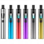 Joyetech eGo AIO Simple 2ml 1700mAh Kit Blau