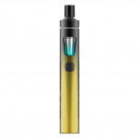 Joyetech eGo AIO Simple 2ml 1700mAh Kit Gold