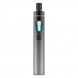 Joyetech eGo AIO Simple 2ml 1700mAh Kit Grau