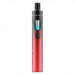 Joyetech eGo AIO Simple 2ml 1700mAh Kit