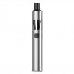 Joyetech eGo AIO Simple 2ml 1700mAh Kit Silber