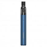 Joyetech eGo Air 2ml 650mAh Pod System Kit Blau