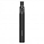 Joyetech eGo Air 2ml 650mAh Pod System Kit Schwarz