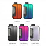 Joyetech eGrip Mini 1,3ml 420mAh Pod System Kit Aurora